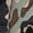 Camouflage, variant on Boys Jackets Size 6-7 Children Winter Boy Jacket Coat Hooded Coat Fashion Kids Warm Clothes Jacket Boys Coat&jacket Ski Jacket Snow Coat Black, 4-5Y/XXL