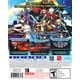 thumbnail image 2 of BLAZBLUE: CENTRAL FICTION - PS4 Aksys Games PS4, 2 of 12