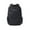 Black Chevron Bits, variant on EQ Backpack, Color: Black Chevron Bits (30444BLKCHVBITSO/S)
