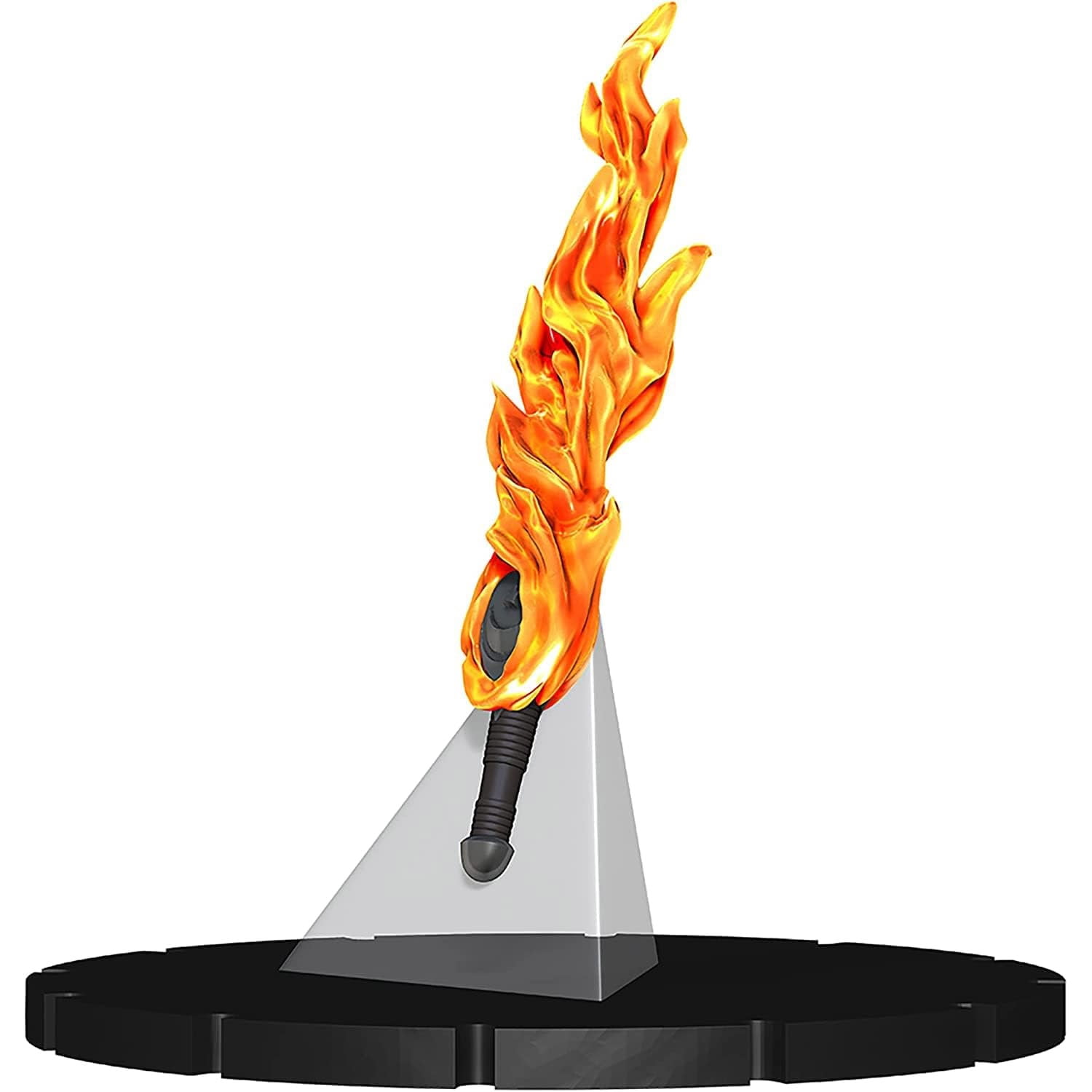 WizKids Marvel HeroClix: X-Men X of Swords Booster (Individual Unit)