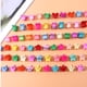 thumbnail image 3 of Mini pinzas para el cabello NikouMX 40 piezas Star Mini Hair Garra, 3 of 8