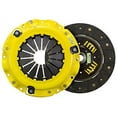 thumbnail image 4 of ACT 2005 Mitsubishi Lancer HD/Perf Street Sprung Clutch Kit, 4 of 4