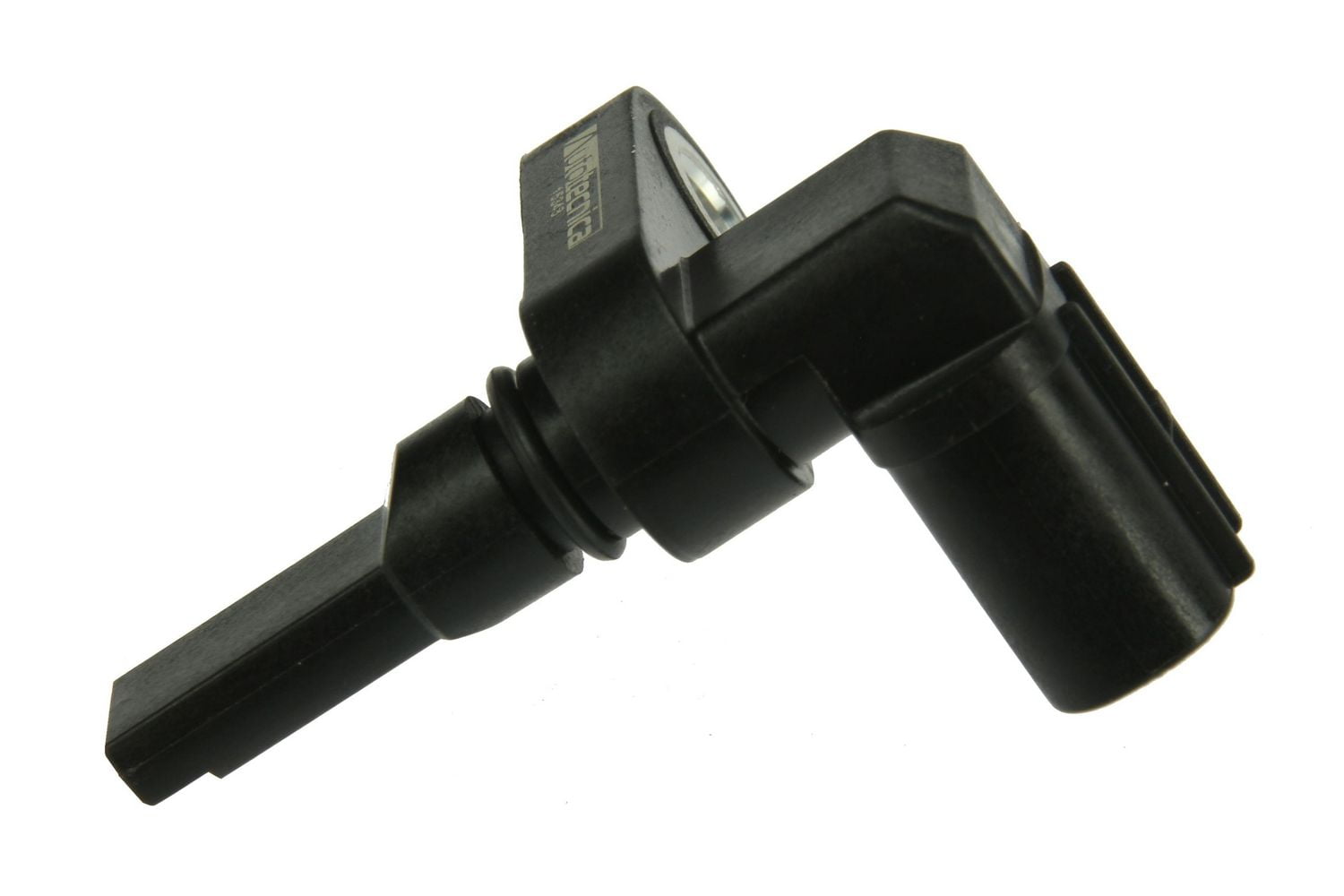 Autotecnica 89543-04020 ABS Speed Sensor Front Left; Rear Left