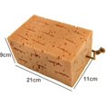 thumbnail image 3 of 2 Pieces Absorbent Lacquer Cleaning Pad Soft Foam Applicator Hicom Sponge Car Wash Sponge, 3 of 5