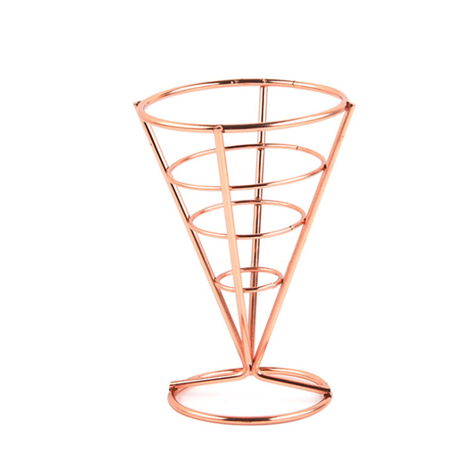 Cooking Utensils Set Mini Chips Fry Basket Strainer Stainless Steel