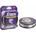 thumbnail image 3 of STREN 14LB - FRENCH, 3 of 9