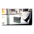 thumbnail image 4 of Braven 710 - Speaker - for portable use - wireless - Bluetooth, NFC - USB - black, silver, 4 of 7