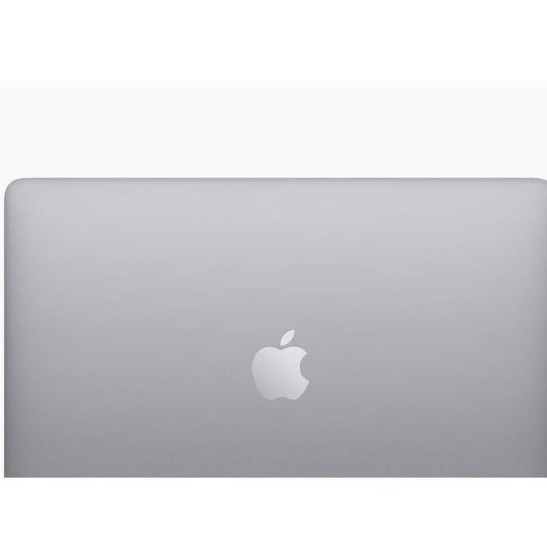Restored Apple MacBook Air | 13.3-inch (2560 x 1600) | 1.6GB Dual