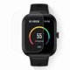 thumbnail image 1 of For Honor Choice Haylou Watch Screen Protector Tpu Flexible Soft Film Hd Clear, 1 of 2