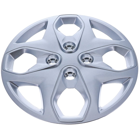 Dorman 910-107KT Wheel Cover for Specific Ford Models
