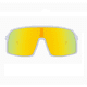 thumbnail image 2 of Gafas de ciclismo UV400 para andar en bicicleta, correr, esquiar y aventuras al aire libre Gafas de sol deportivas polarizadas para hombre, 2 of 4