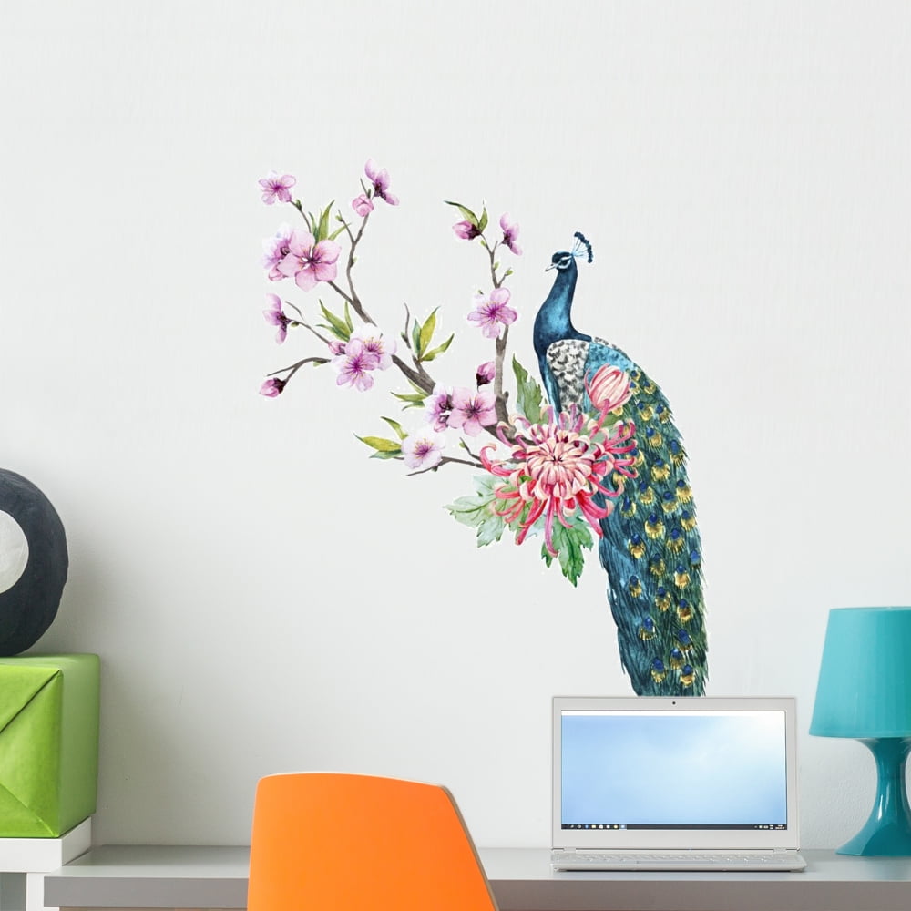 wall decals online