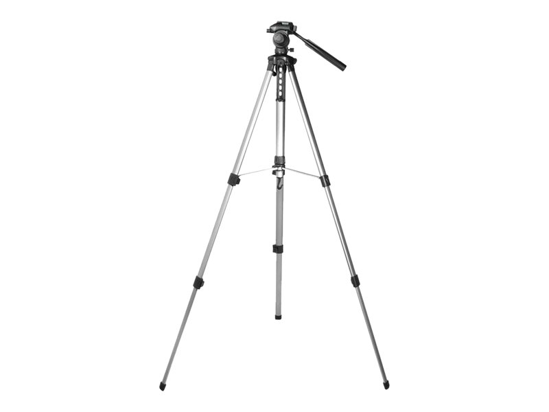 Tripod