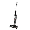 thumbnail image 3 of BISSELL® Magic Vac PowerBrush Stick Vacuum – Refurbished (Excellent Condition), 3 of 7