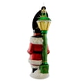 thumbnail image 2 of 6.00In Cracker Carols, Glass, Ornament Christmas Nutcracker 1014888, 2 of 2