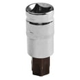 thumbnail image 2 of Chendee 1Pc T20-T70 For Torx Head Screwdriver Bit For Torx Bit Sockets 1/2Inch Sockets Wrenches,T70, 2 of 9