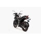 thumbnail image 5 of Motocicleta Doble Propósito Haojue Dl160 Negro 2026, 5 of 8