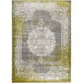 thumbnail image 2 of Home Dynamix Sunderland Raelyn Area Rug, 2 of 6