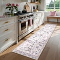 thumbnail image 1 of Insect Washable Rugs for Living Room Soft Area Rug x Rug for Bedroom UltraThin Non Slip Dining Room Rug Stain Rug Large Carpet for Office Nursery(&#x), 1 of 7