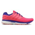 thumbnail image 3 of Tenis Adidas Supernova Glide Boost 7 rosa 23, 3 of 5