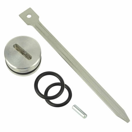 

Superior Parts SP EC0344 Aftermarket Piston Driver for Senco FinishPro 25XP Brad Nailer
