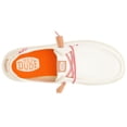 thumbnail image 5 of Zapatos HEYDUDE Wendy Mocasines Livianos para Mujer, 5 of 5