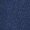 Indigo Energy, variant on Levi Strauss Signature Women's and Women's Plus Size Mid Rise 5" Cuffed Shorts, Sizes 2-28