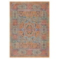 thumbnail image 2 of Surya Germili Overdyed Indoor Area Rug, 2 of 2
