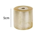 thumbnail image 3 of 100M Greffage Clair Bande Extensible Barrière à l'Humidité Arbre Plante Plant Réparation de l'Humidité 5cm, 3 of 7
