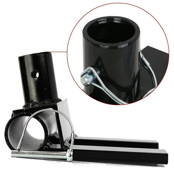 U.S. Solid Pallet Buster Head DIY Deck Wrecker