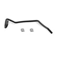 thumbnail image 4 of Mishimoto MMHOSE-MK7-15RR Silicone Intake Coolant Re-Route Hose Kit, Compatible with Audi & Volkswagen A3/GTI/Golf R, 2015-2021, 4 of 4