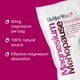 thumbnail image 3 of Copos de baño minerales para la menopausia de BetterYou para mujeres - 26,4 oz de sal de baño, 3 of 7