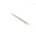 thumbnail image 3 of Vollrath Quartz Heatertube 59866 - Genuine OEM Replacement Part, 3 of 4