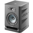 thumbnail image 2 of Focal Alpha 50 EVO Studio Monitor, 2 of 5