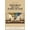 colour-1, variant on El Secreto de Dios: Soy lo que soy, (Paperback)