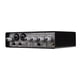 thumbnail image 1 of Tarjeta de sonido externa Riwesomey USB 0 USB-C 2 vías 4 salidas, 1 of 6