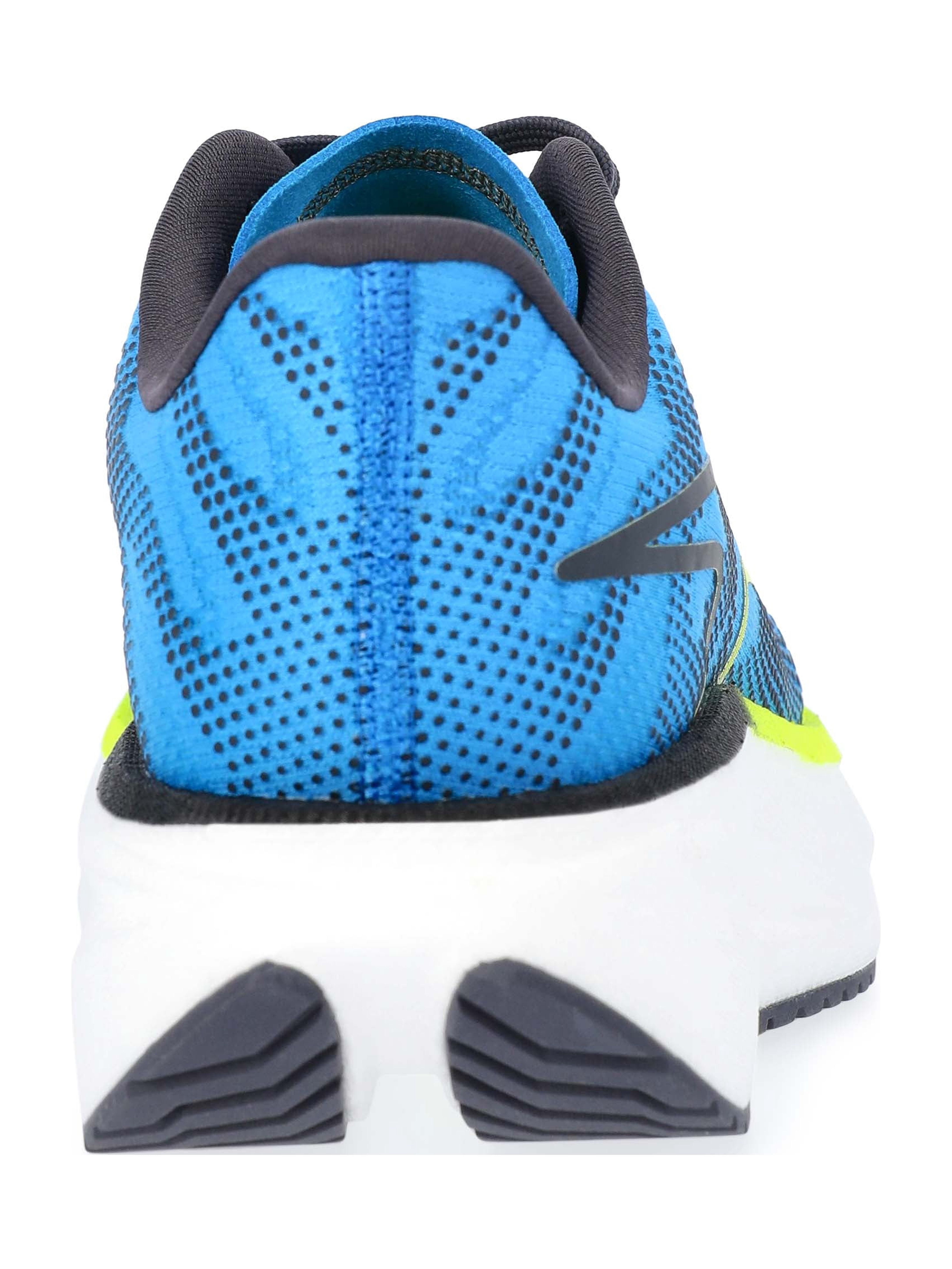 Avia Men's DN4582 Performance Shoes