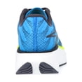 thumbnail image 3 of Avia Men's DN4582 Performance Shoes, 3 of 5