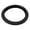 Black, variant on NFTIGB Silicone Steering Wheel Cover, Anti Slip Washable Sweatproof Universal Steering Wheel Protector Interior Accessories for Car SUV Truck, Pink, Fits 14.5-15 inches / 37-38 cm