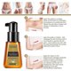 thumbnail image 2 of Ginger Body Sculpting Massage Essential Oil Hip Lifting Shaping Massage Firming Skin Tightening Abdo, 2 of 5