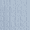 Blue, variant on Mainstays Full/Queen Quilt - Light Blue Crinkle - Soft Wash Microfiber, Lightweight Bedding