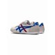 thumbnail image 2 of Onitsuka Tiger Serrano 1183B400-100 Men Size, 2 of 2