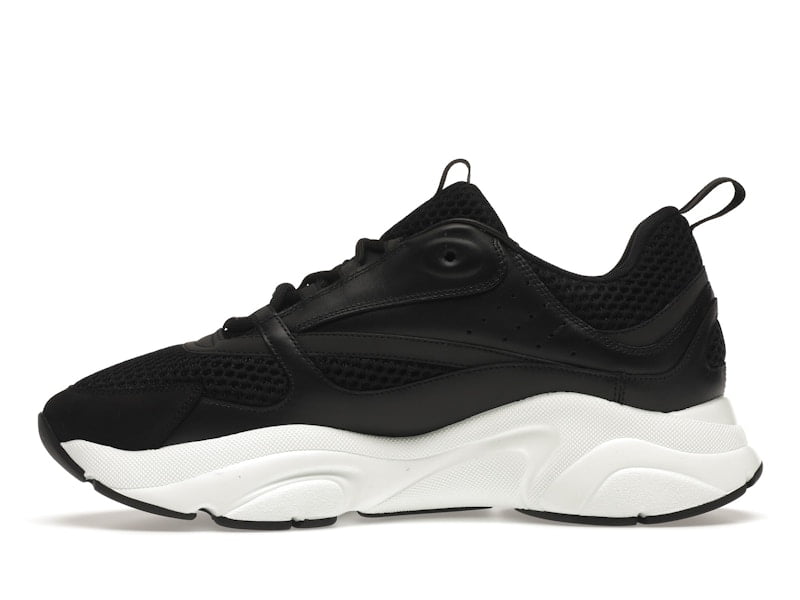 dior sneakers stockx