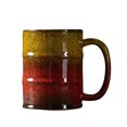 thumbnail image 2 of PEONAVET A Cup Ceramic Large Coffee Mug, 2 of 2