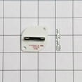 thumbnail image 3 of WP3390719 Whirlpool Thermal Fuse OEM WP3390719, 3 of 3