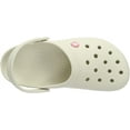 thumbnail image 5 of Crocs Unisex Crocband Clog, 5 of 17