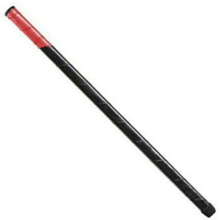 Bcm Pistol Grip Winn Grips - 21