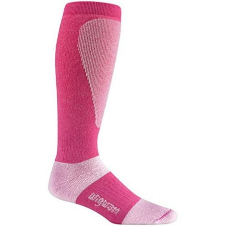 Wigwam Snow - Wigwam Snow Sirocco Wool Ski Socks
