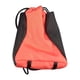 thumbnail image 3 of Mochila de muñecas en miniatura 1/6 Perfke Mochila miniatura Naranja, 3 of 5