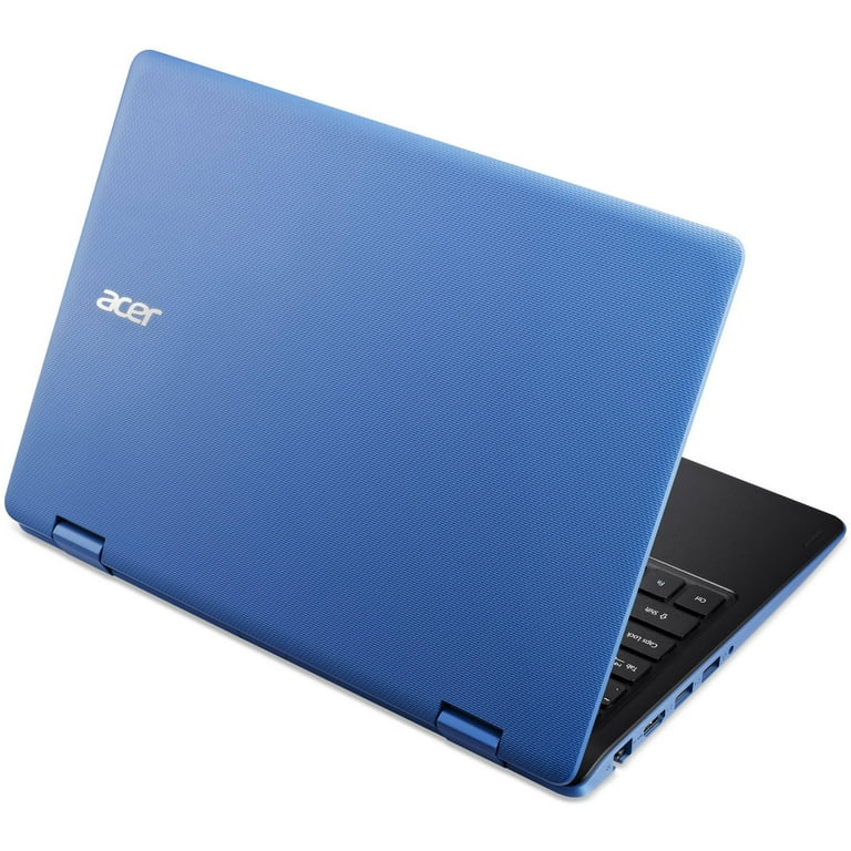 Windowsノート本体 Acer R3 131T Win11 Office 11.6 2 in 1 Amazon.com: Acer R3-131T-C1YF 11.6 Touchscreen Laptop
